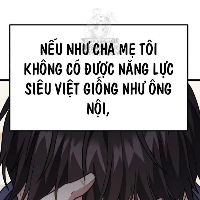 Tuyệt Đối Dân Cư Chapter 46 - 55