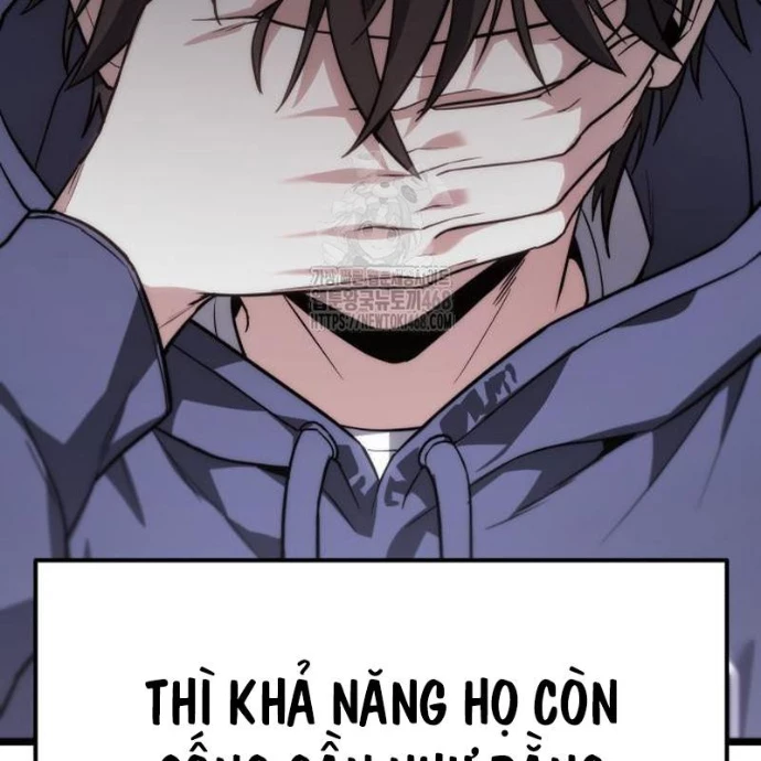 Tuyệt Đối Dân Cư Chapter 46 - 56