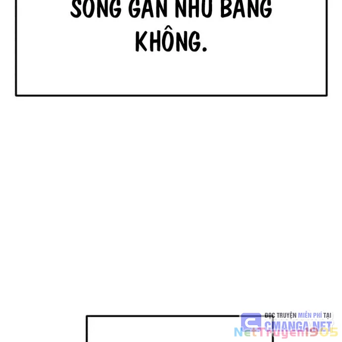Tuyệt Đối Dân Cư Chapter 46 - 57