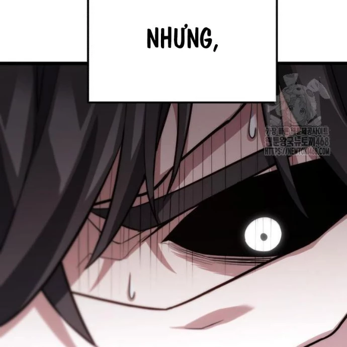 Tuyệt Đối Dân Cư Chapter 46 - 58