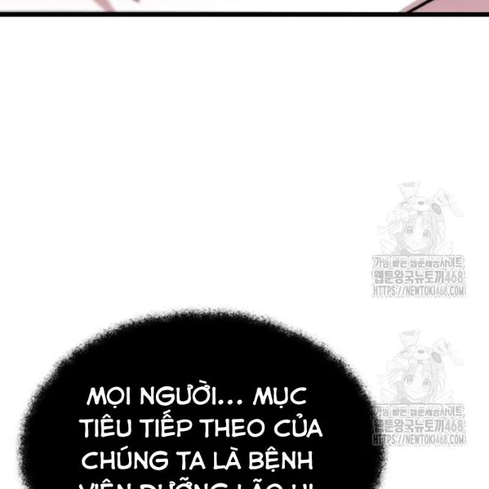 Tuyệt Đối Dân Cư Chapter 46 - 59