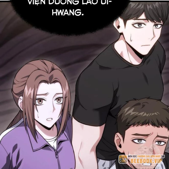 Tuyệt Đối Dân Cư Chapter 46 - 60