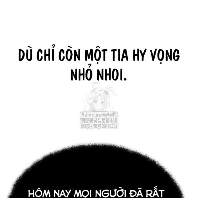Tuyệt Đối Dân Cư Chapter 46 - 62