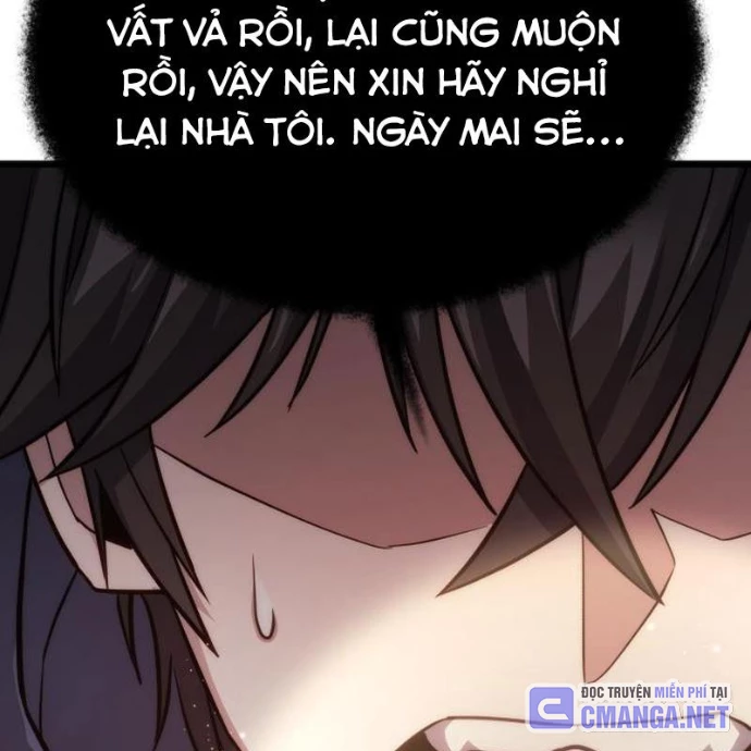 Tuyệt Đối Dân Cư Chapter 46 - 63