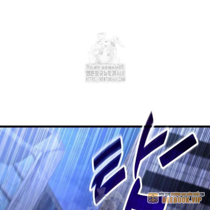Tuyệt Đối Dân Cư Chapter 46 - 66