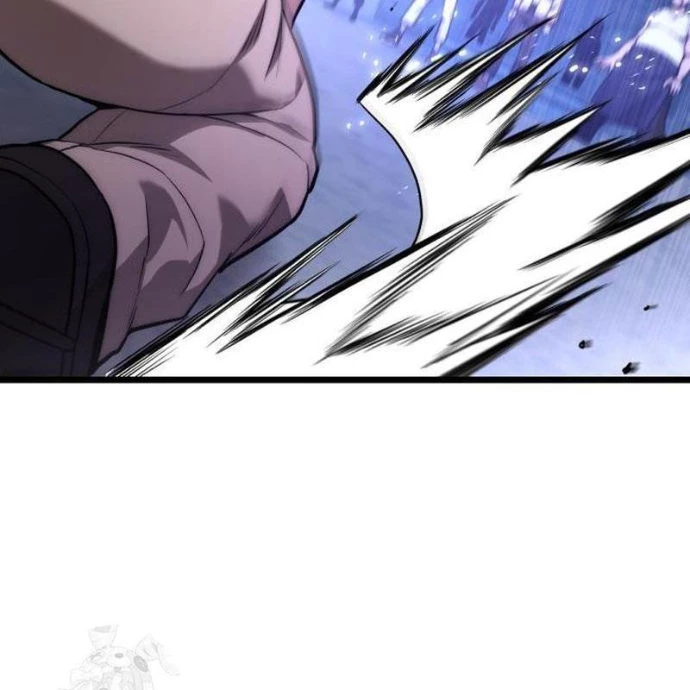 Tuyệt Đối Dân Cư Chapter 46 - 68
