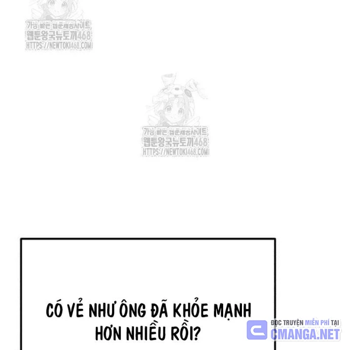 Tuyệt Đối Dân Cư Chapter 46 - 69