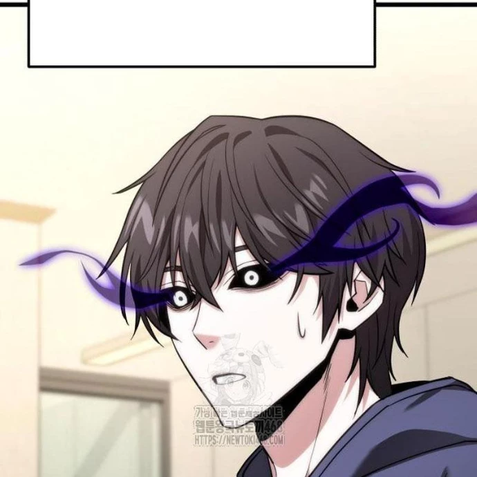 Tuyệt Đối Dân Cư Chapter 46 - 70