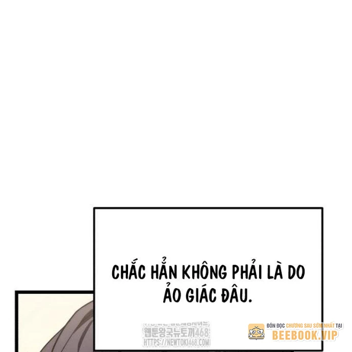 Tuyệt Đối Dân Cư Chapter 46 - 72