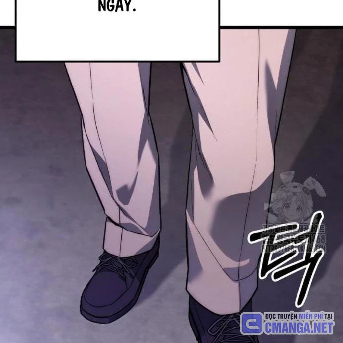 Tuyệt Đối Dân Cư Chapter 46 - 75