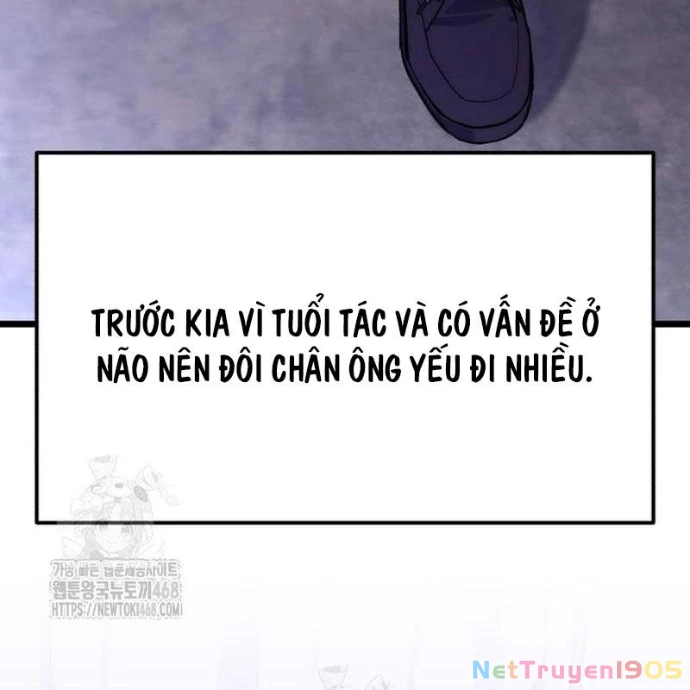 Tuyệt Đối Dân Cư Chapter 46 - 76