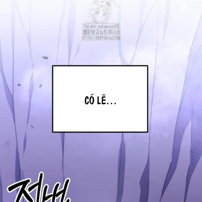 Tuyệt Đối Dân Cư Chapter 46 - 77