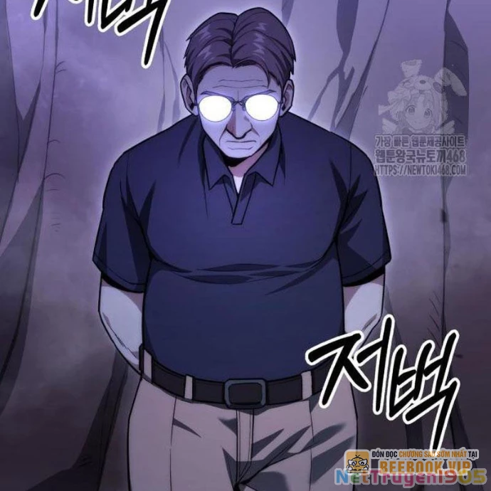 Tuyệt Đối Dân Cư Chapter 46 - 78