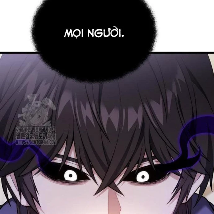 Tuyệt Đối Dân Cư Chapter 46 - 80
