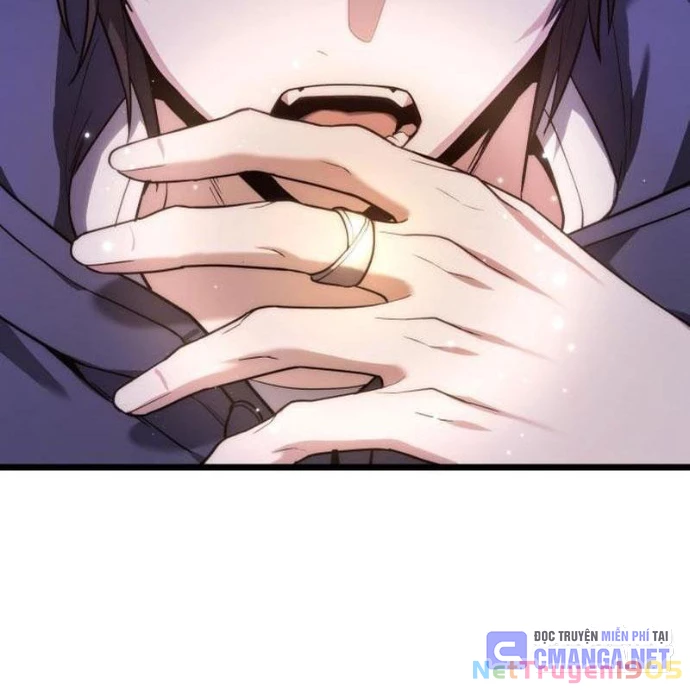 Tuyệt Đối Dân Cư Chapter 46 - 81