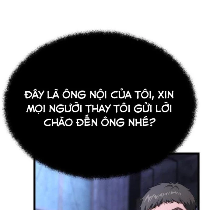 Tuyệt Đối Dân Cư Chapter 46 - 82