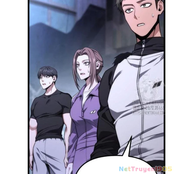 Tuyệt Đối Dân Cư Chapter 46 - 83