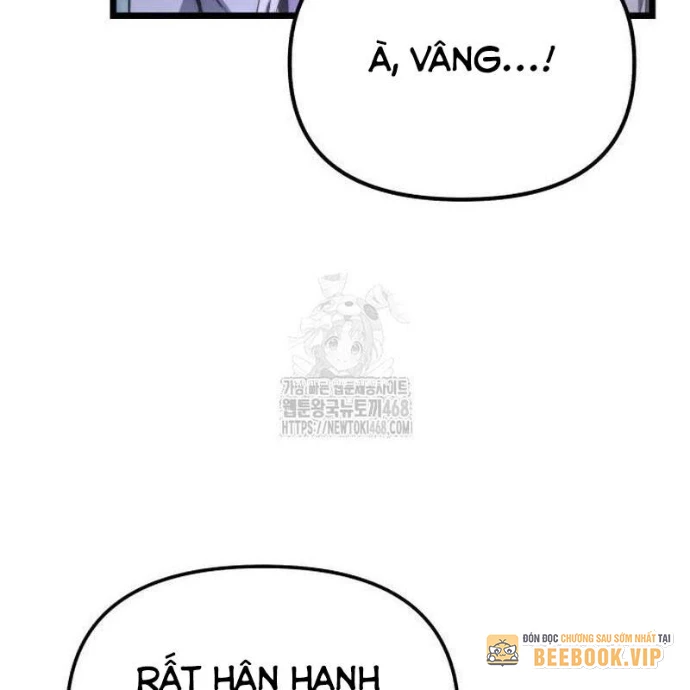 Tuyệt Đối Dân Cư Chapter 46 - 84