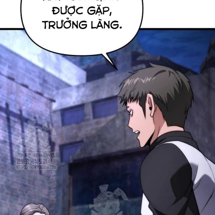Tuyệt Đối Dân Cư Chapter 46 - 85