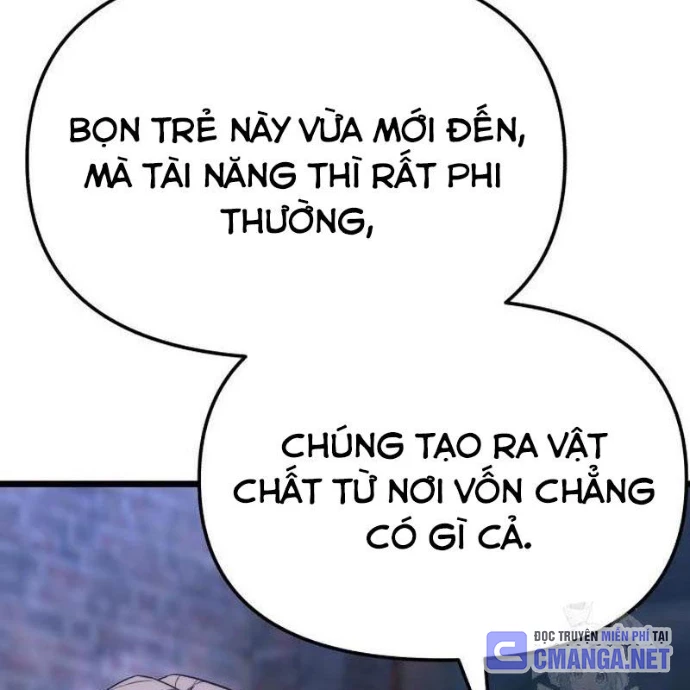 Tuyệt Đối Dân Cư Chapter 46 - 87