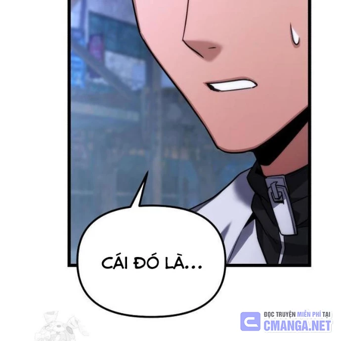 Tuyệt Đối Dân Cư Chapter 46 - 90