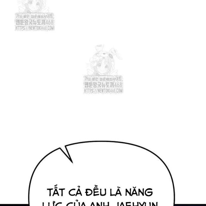 Tuyệt Đối Dân Cư Chapter 46 - 91