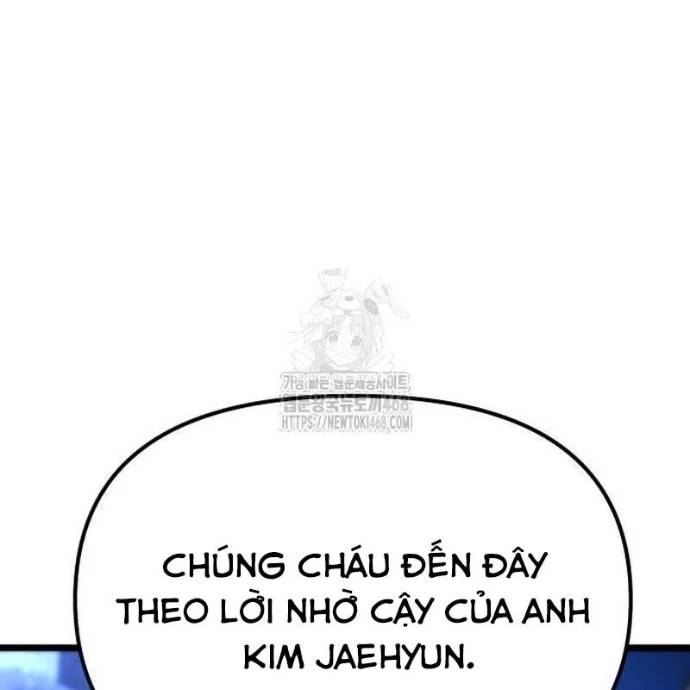 Tuyệt Đối Dân Cư Chapter 46 - 94