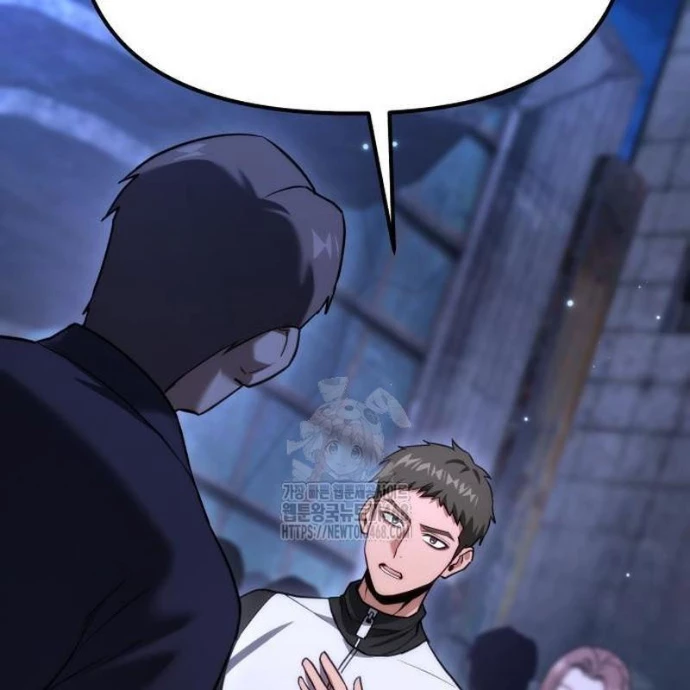 Tuyệt Đối Dân Cư Chapter 46 - 95