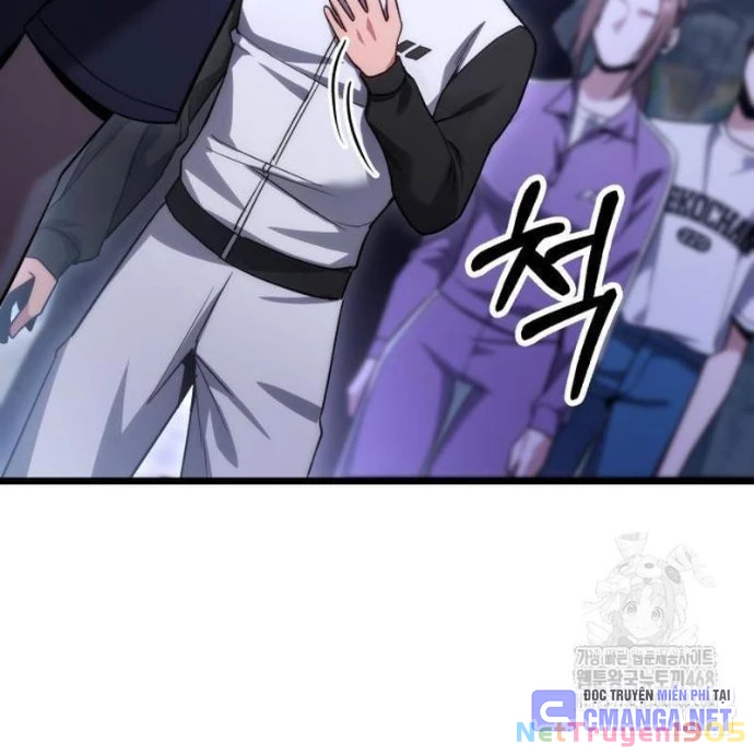 Tuyệt Đối Dân Cư Chapter 46 - 96