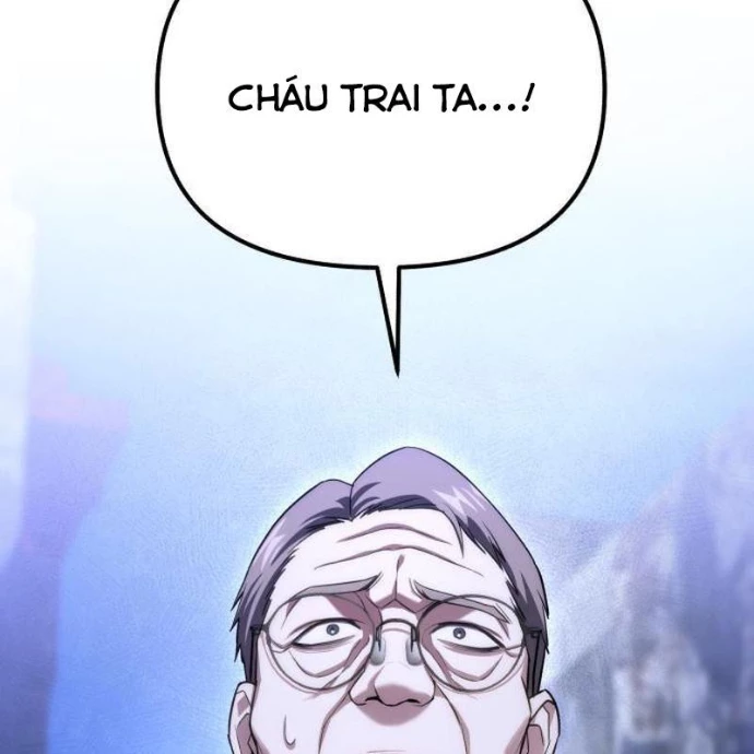 Tuyệt Đối Dân Cư Chapter 46 - 100