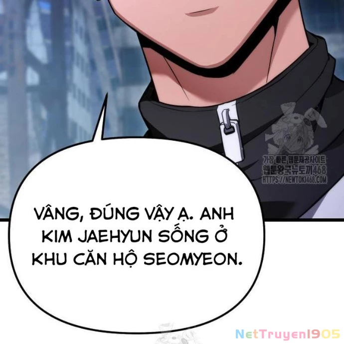 Tuyệt Đối Dân Cư Chapter 46 - 104