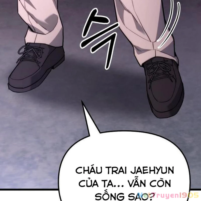 Tuyệt Đối Dân Cư Chapter 46 - 106