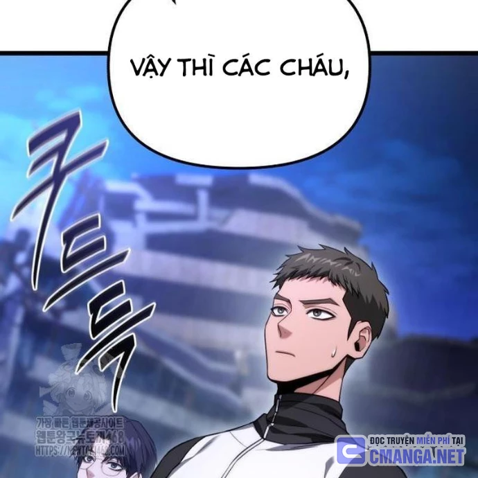 Tuyệt Đối Dân Cư Chapter 46 - 108