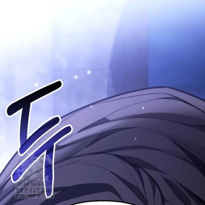 Tuyệt Đối Dân Cư Chapter 46 - 110