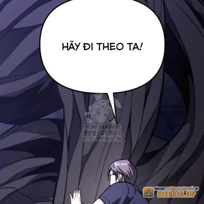 Tuyệt Đối Dân Cư Chapter 46 - 111