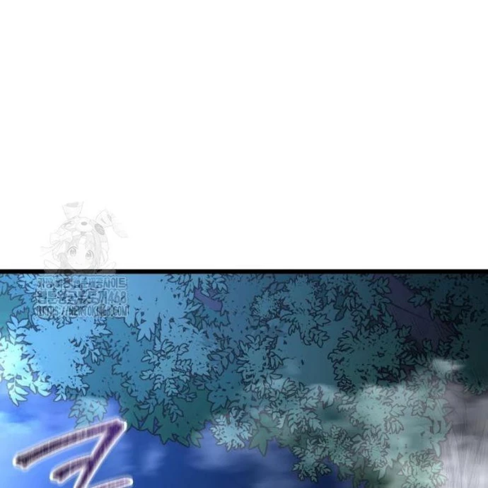 Tuyệt Đối Dân Cư Chapter 46 - 116