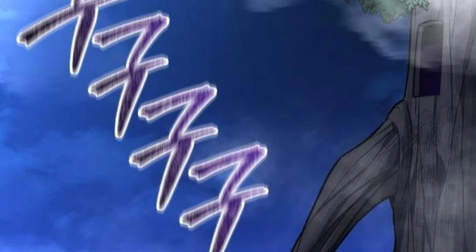 Tuyệt Đối Dân Cư Chapter 46 - 117