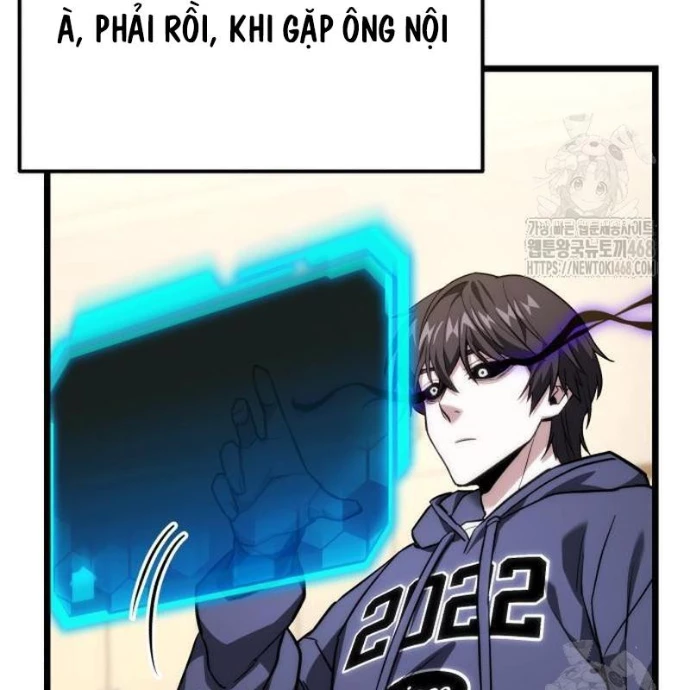 Tuyệt Đối Dân Cư Chapter 46 - 119