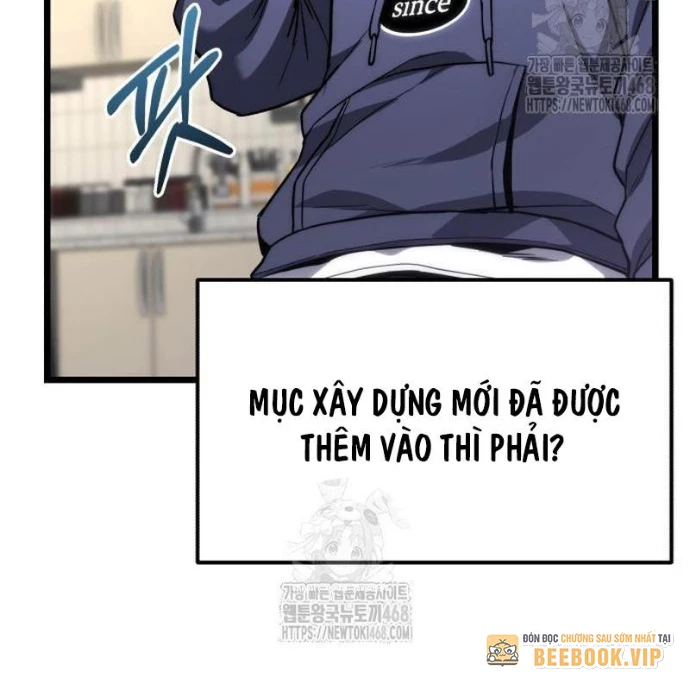 Tuyệt Đối Dân Cư Chapter 46 - 120