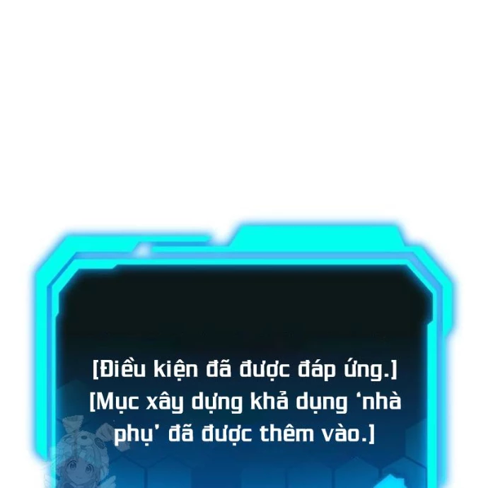 Tuyệt Đối Dân Cư Chapter 46 - 121