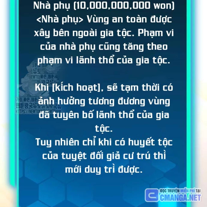 Tuyệt Đối Dân Cư Chapter 46 - 123