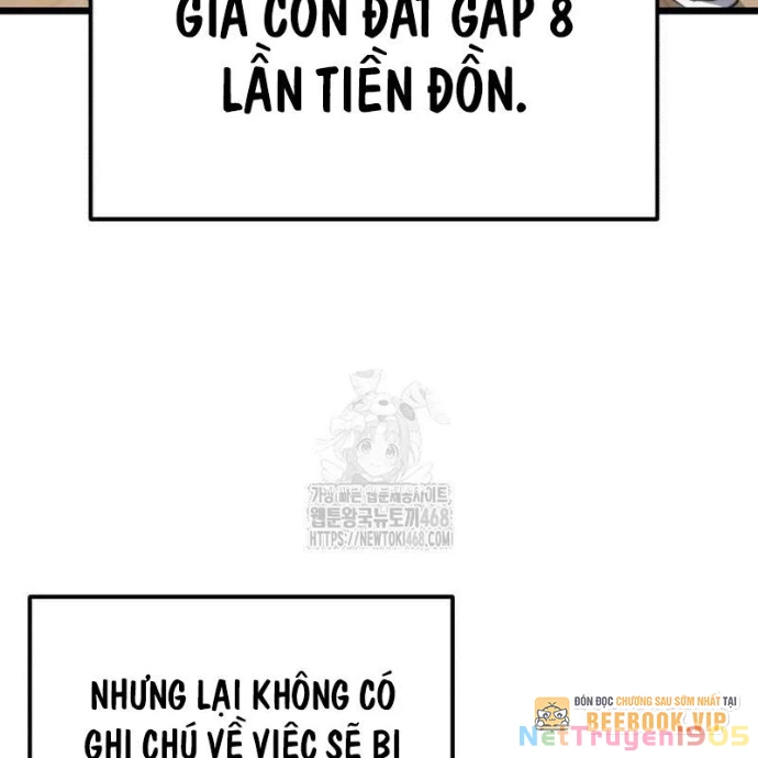 Tuyệt Đối Dân Cư Chapter 46 - 126