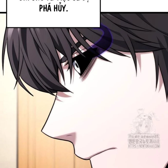 Tuyệt Đối Dân Cư Chapter 46 - 127