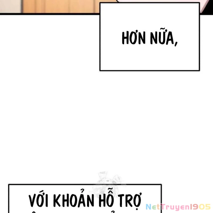 Tuyệt Đối Dân Cư Chapter 46 - 128