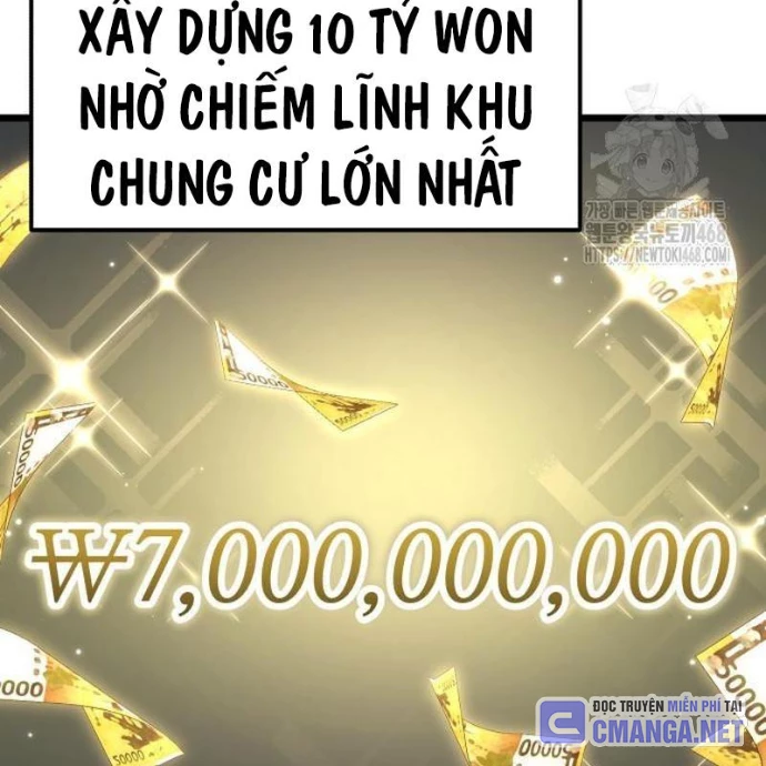 Tuyệt Đối Dân Cư Chapter 46 - 129