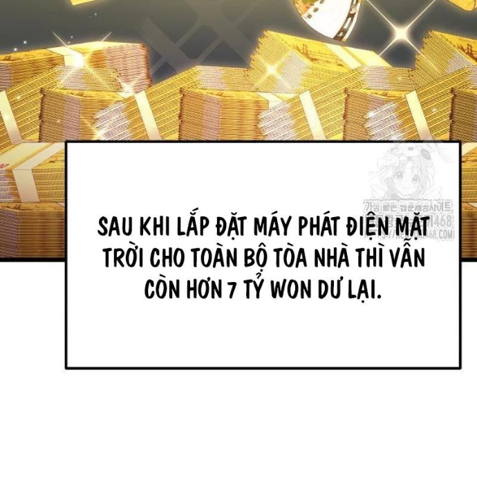 Tuyệt Đối Dân Cư Chapter 46 - 130