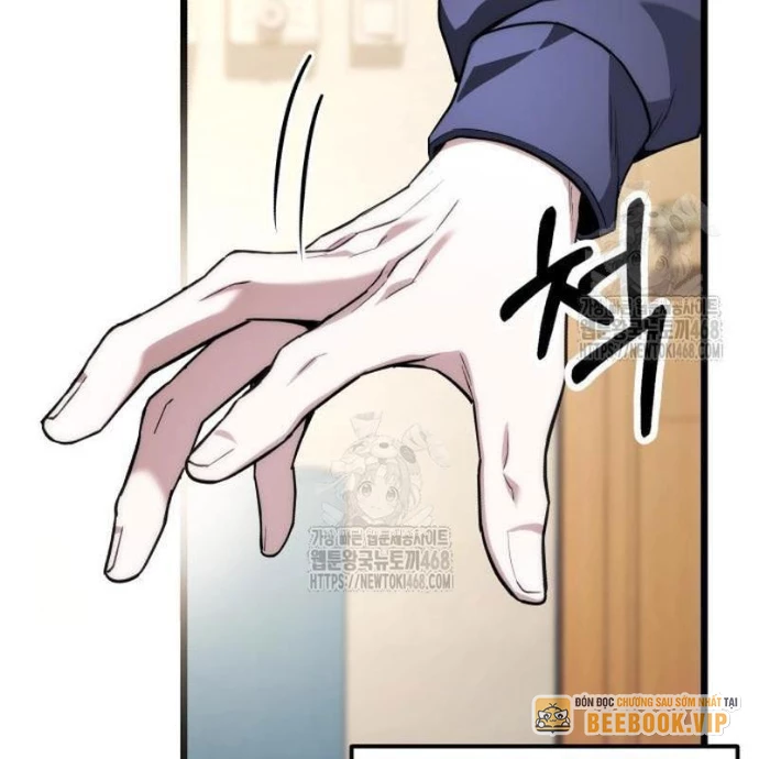 Tuyệt Đối Dân Cư Chapter 46 - 132