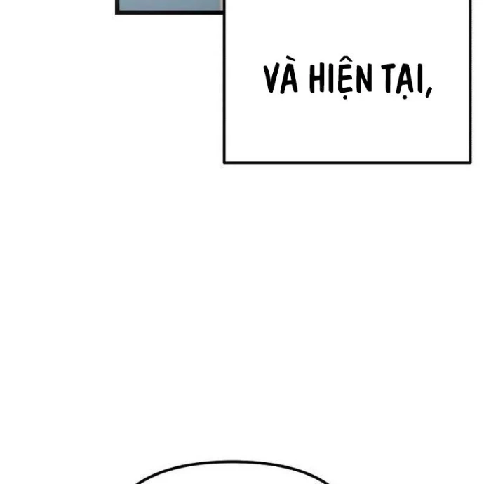 Tuyệt Đối Dân Cư Chapter 46 - 133