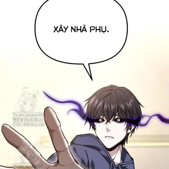 Tuyệt Đối Dân Cư Chapter 46 - 134
