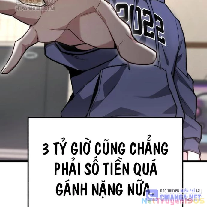 Tuyệt Đối Dân Cư Chapter 46 - 135